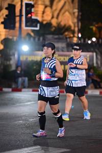 BIB: 
                            <button type="button" onclick="openModal(24060769)" class="btn btn-primary btn-sm float-right btn-popup" data-toggle="modal" data-target=".modal-high-quality">
                        <i class="fas fa-shopping-cart"></i> Add to Cart
                    </button>
                                            <button type="button" onclick="isThisMe(24060769, true)" class="btn btn-success btn-sm float-right btn-popup btn-isme hidden" data-toggle="tooltip" data-placement="bottom" title="นี่คือรูปของคุณใช่ไหม คลิกที่นี่เพื่อเอาเข้าอัลบั้ม">
                        <i class="fas fa-plus"></i> Add to album
                    </button>
                    <button type="button" onclick="isThisMe(24060769, false)" class="btn btn-warning btn-sm float-right btn-popup btn-isnotme hidden">
                        <i class="fas fa-ban"></i> Remove from album
                    </button>